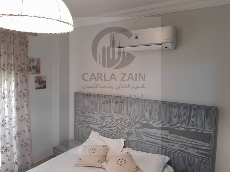 6 IMG-20251102-WA0231. jpg