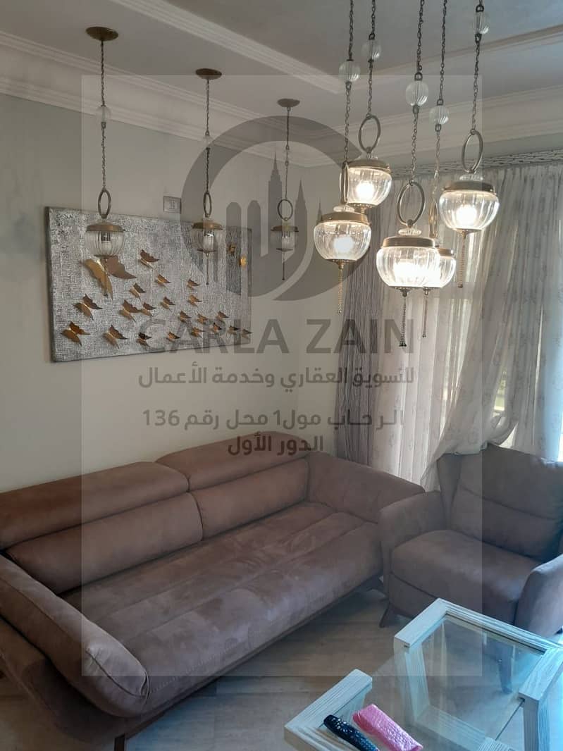 7 IMG-20251102-WA0232. jpg