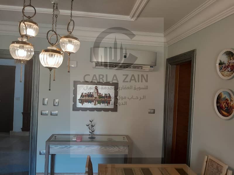 8 IMG-20251102-WA0233. jpg