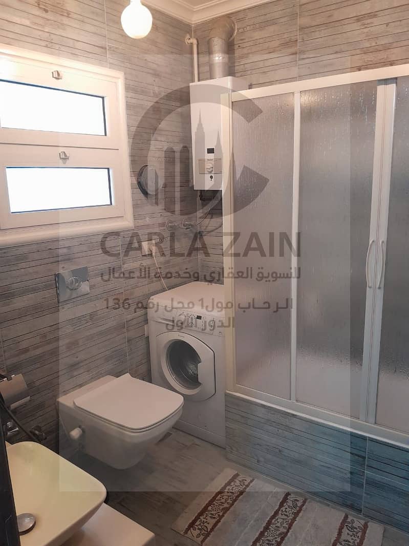 9 IMG-20251102-WA0234. jpg