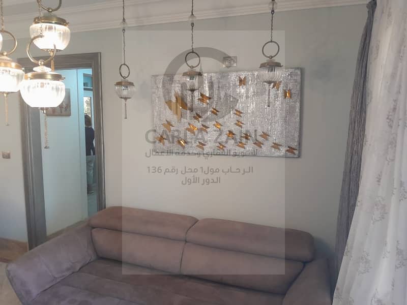 10 IMG-20251102-WA0235. jpg