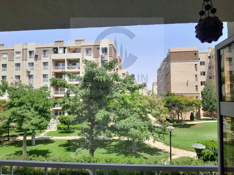 11 IMG-20251102-WA0236. jpg