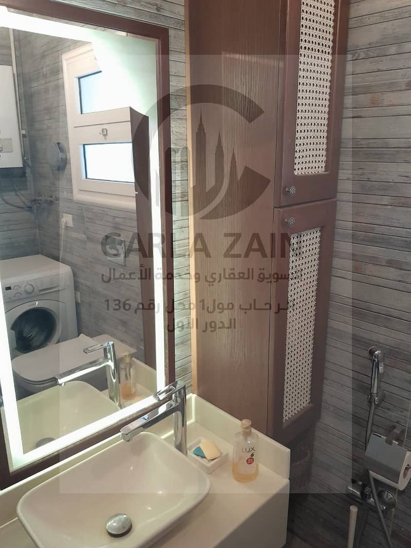 13 IMG-20251102-WA0238. jpg