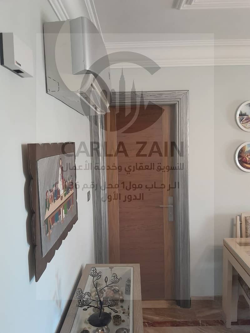 14 IMG-20251102-WA0239. jpg