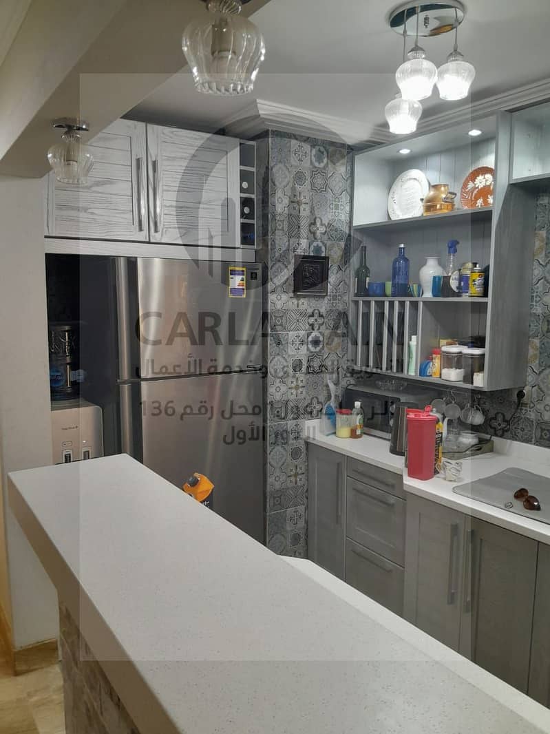 15 IMG-20251102-WA0240. jpg