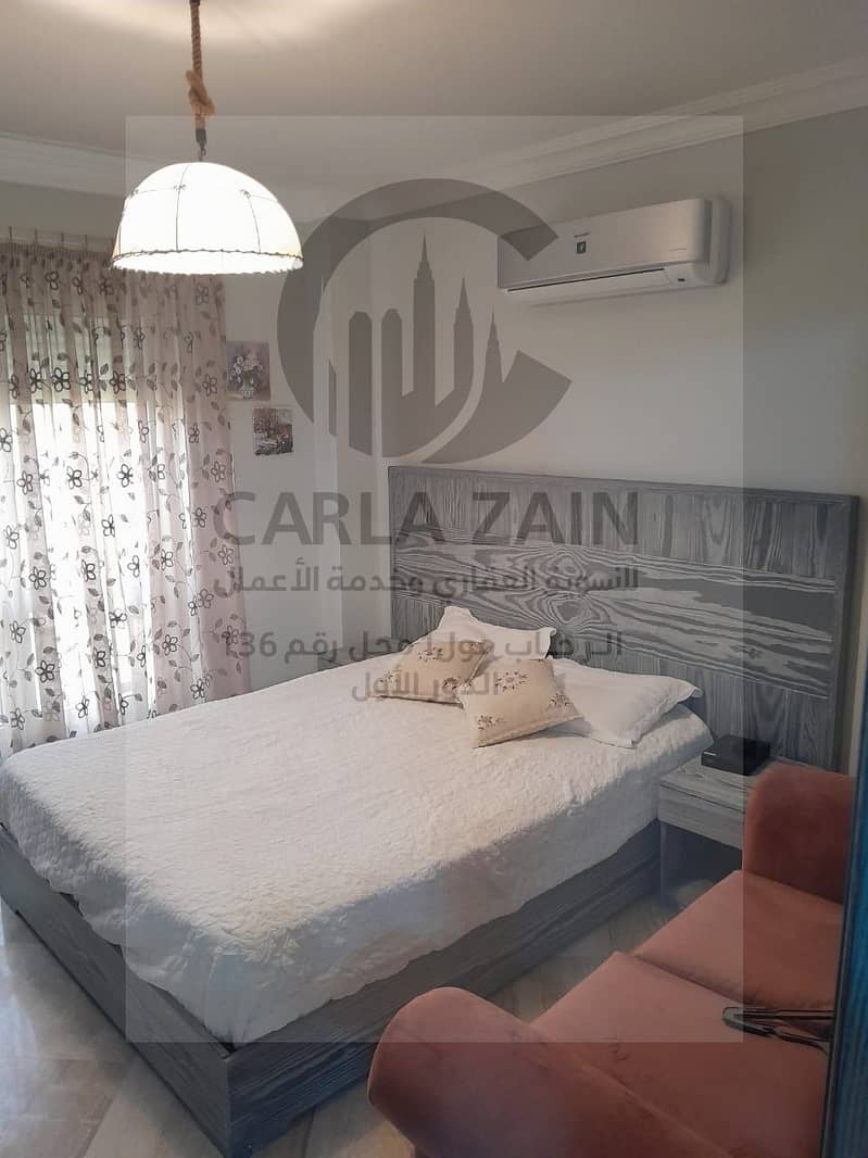 16 IMG-20251102-WA0241. jpg