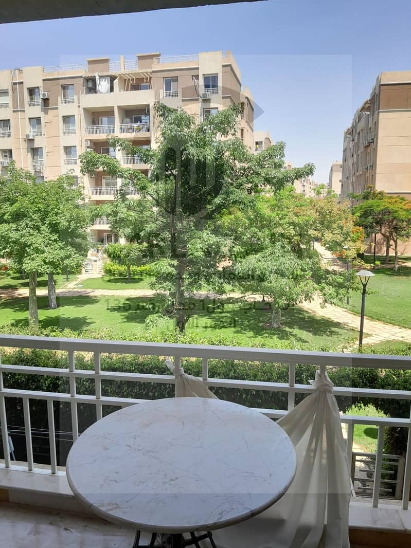 17 IMG-20251102-WA0242. jpg