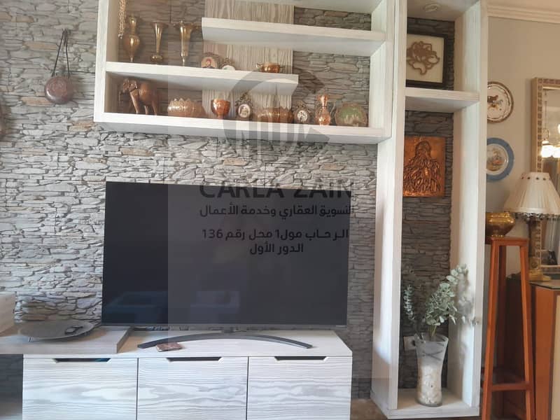 18 IMG-20251102-WA0243. jpg