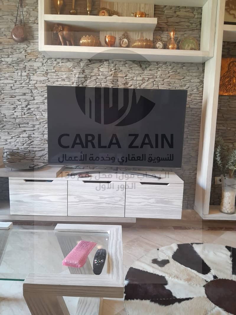 19 IMG-20251102-WA0244. jpg