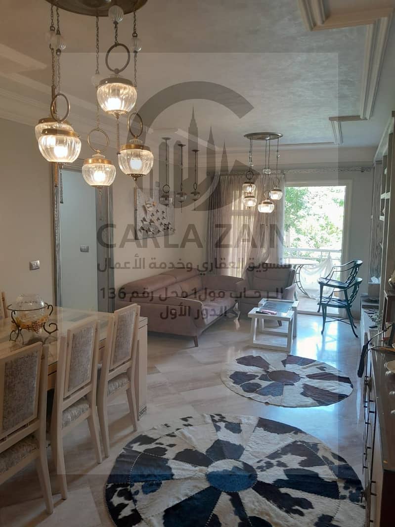 20 IMG-20251102-WA0245. jpg