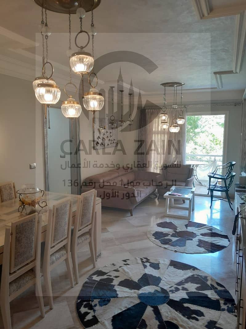 21 IMG-20251102-WA0246. jpg