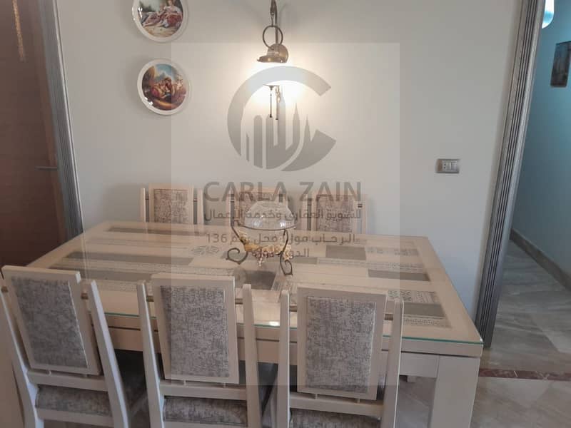 22 IMG-20251102-WA0247. jpg