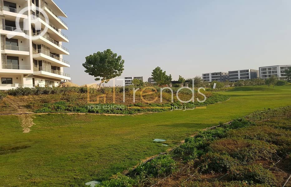 10 20181129_144208. jpg