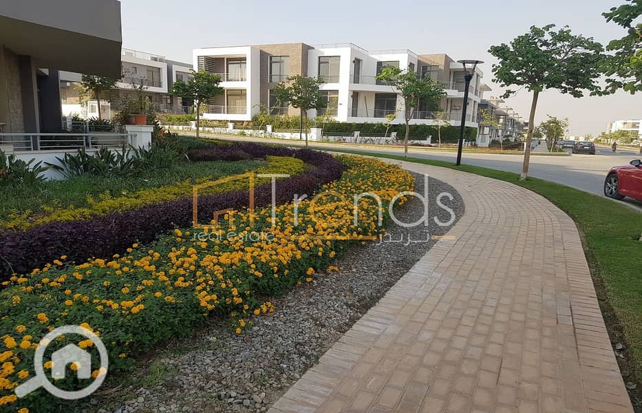 11 20181129_145820. jpg