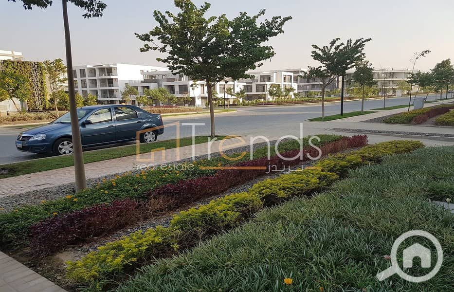 12 20181129_150931. jpg