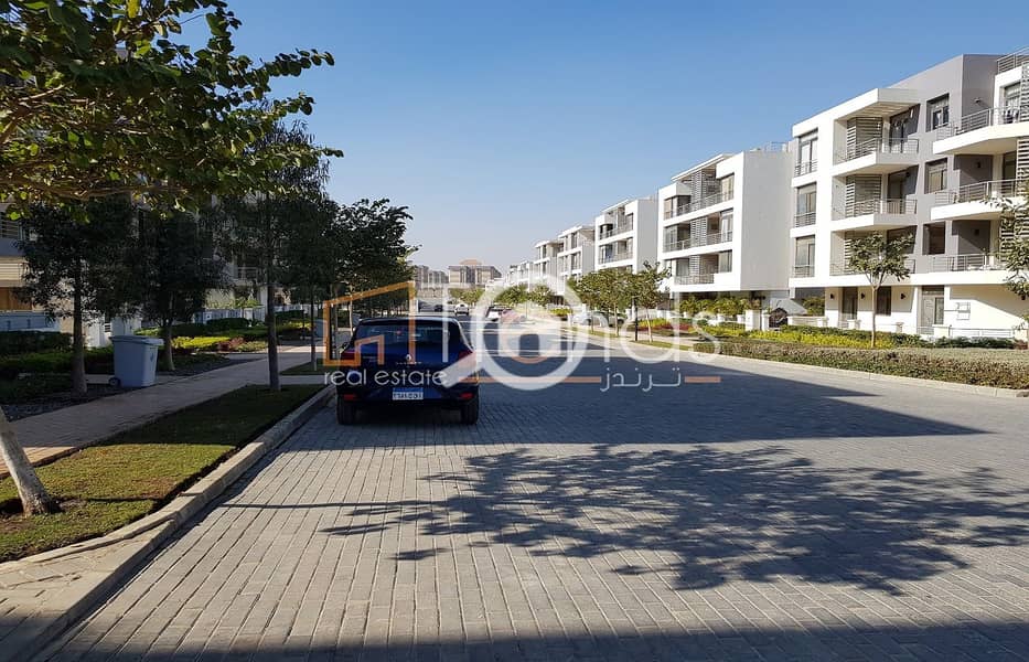 13 20181226_110116. jpg