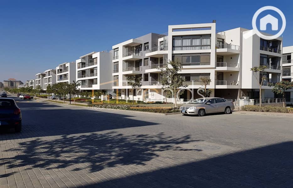 14 20181226_110121. jpg