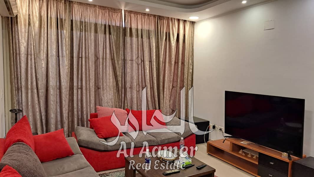 شقق مفروشة للايجار (4). jpg