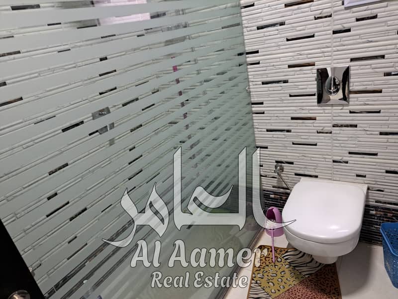 3 شقق مفروشة للايجار (13). jpg