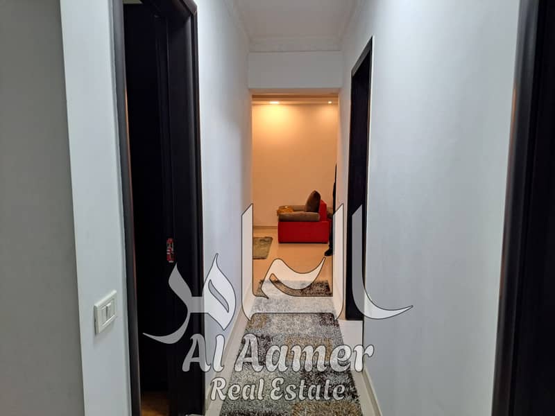 4 شقق مفروشة للايجار (14). jpg