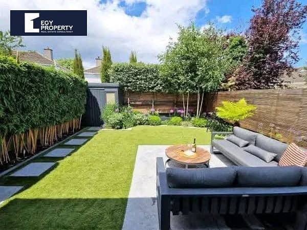 6 518644017_122108990132934467_3521972817457481525_n. jpg