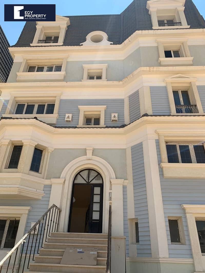 8 _files_9f4cbbea-9e4a-4e66-abed-c65b0a5664a6. jpeg