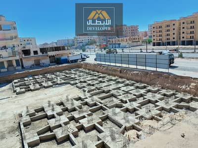 Chalet for Sale in Hurghada, Red Sea - WhatsApp Image 2025-10-26 at 13.47. 41_f676f9c8. jpg