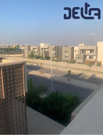 تاون هاوس 4 غرف نوم للبيع في الشيخ زايد، الجيزة - WhatsApp Image 2025-10-30 at 6.20. 11 PM (6). jpeg