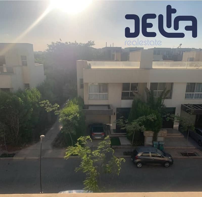 2 WhatsApp Image 2025-10-30 at 6.20. 12 PM (3). jpeg