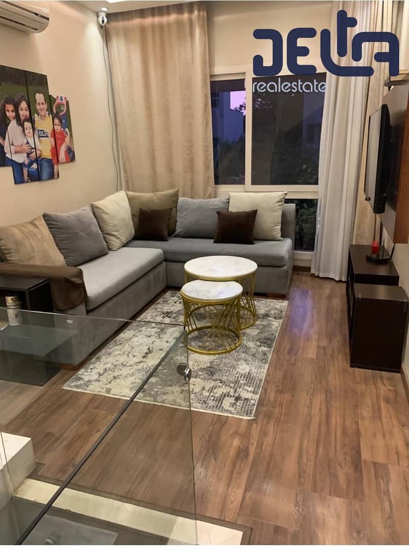 3 WhatsApp Image 2025-10-30 at 6.20. 09 PM (1). jpeg