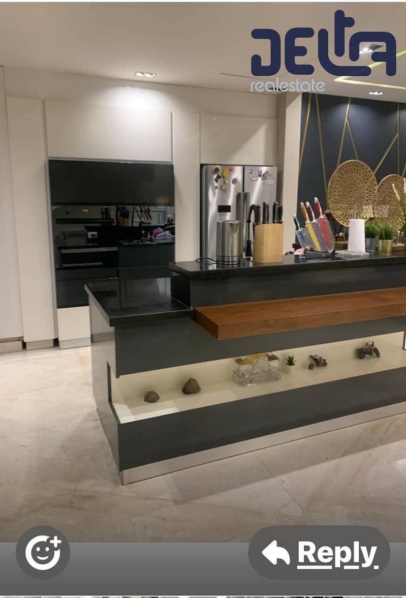 4 WhatsApp Image 2025-10-30 at 6.20. 10 PM. jpeg