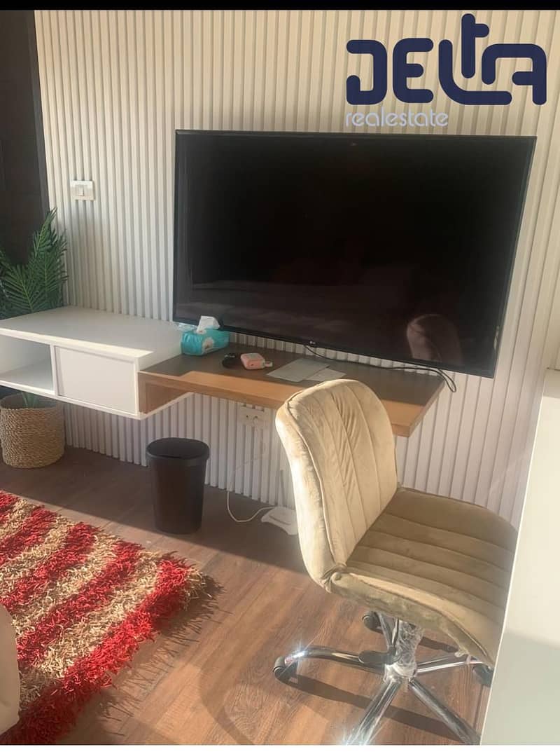 5 WhatsApp Image 2025-10-30 at 6.20. 12 PM (1). jpeg