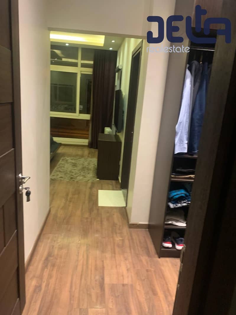 6 WhatsApp Image 2025-10-30 at 6.20. 13 PM (4). jpeg