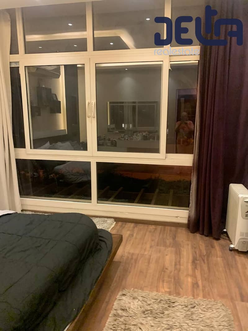 7 WhatsApp Image 2025-10-30 at 6.20. 14 PM (1). jpeg