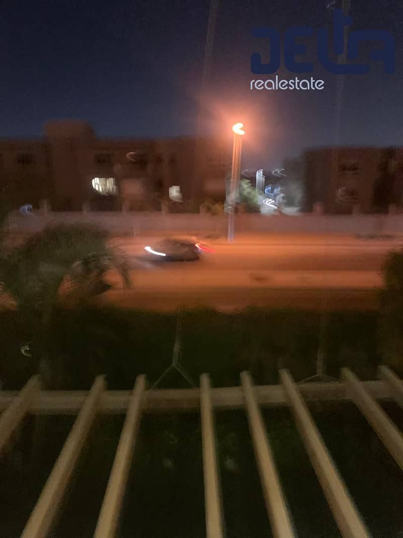 8 WhatsApp Image 2025-10-30 at 6.20. 14 PM (2). jpeg