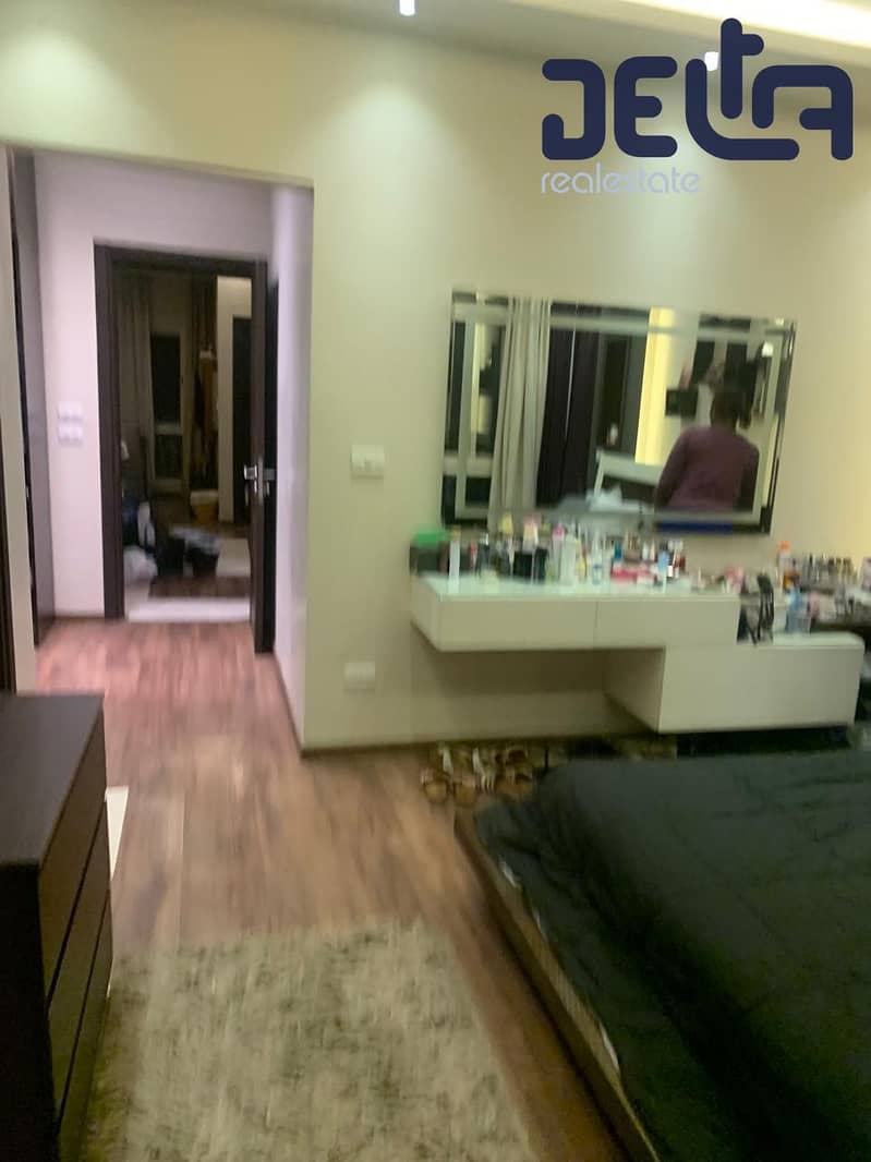 9 WhatsApp Image 2025-10-30 at 6.20. 14 PM (4). jpeg