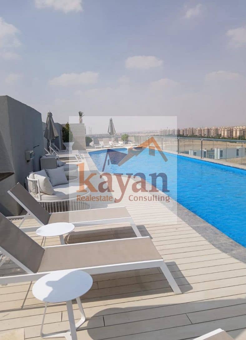 WhatsApp Image 2025-11-02 at 11.02. 20 AM (1). jpeg