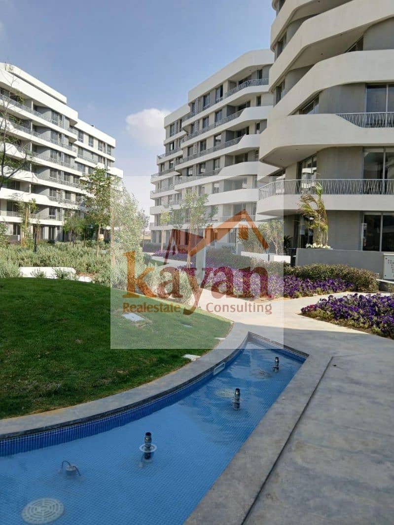 2 WhatsApp Image 2025-11-02 at 11.02. 20 AM (2). jpeg