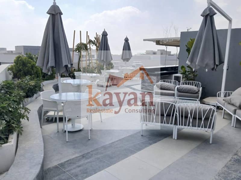 3 WhatsApp Image 2025-11-02 at 11.02. 20 AM. jpeg