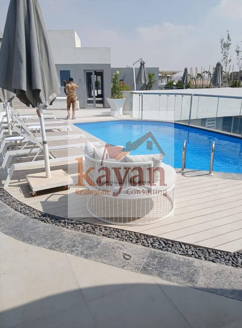 4 WhatsApp Image 2025-11-02 at 11.02. 21 AM (1). jpeg