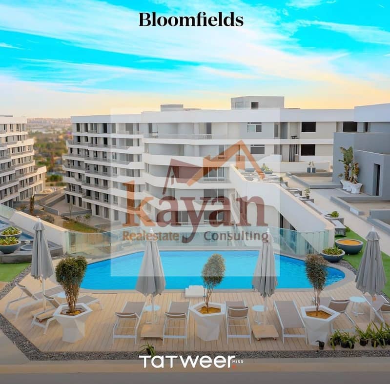 5 WhatsApp Image 2025-11-02 at 11.02. 21 AM (2). jpeg