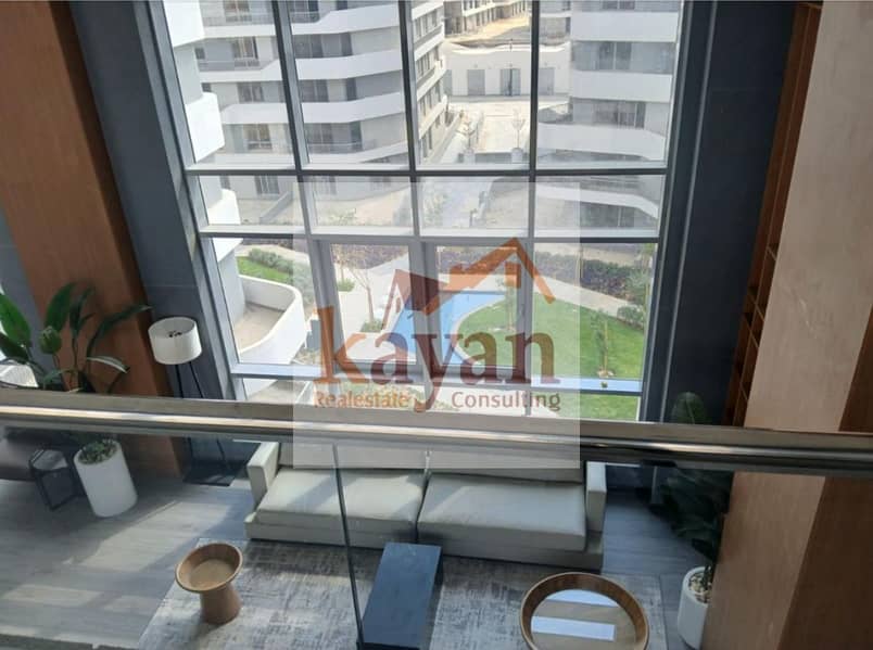 6 WhatsApp Image 2025-11-02 at 11.02. 21 AM (3). jpeg