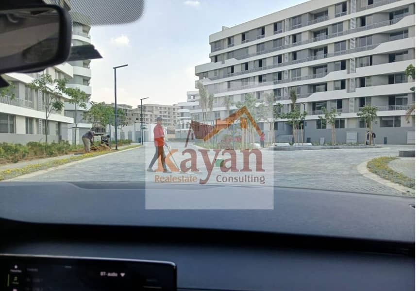 7 WhatsApp Image 2025-11-02 at 11.02. 21 AM (4). jpeg