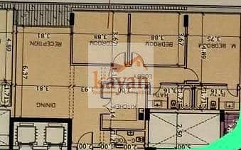 8 WhatsApp Image 2025-11-02 at 11.02. 21 AM (5). jpeg