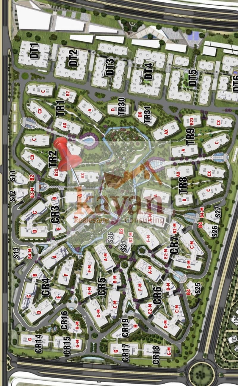 9 WhatsApp Image 2025-11-02 at 11.02. 21 AM. jpeg