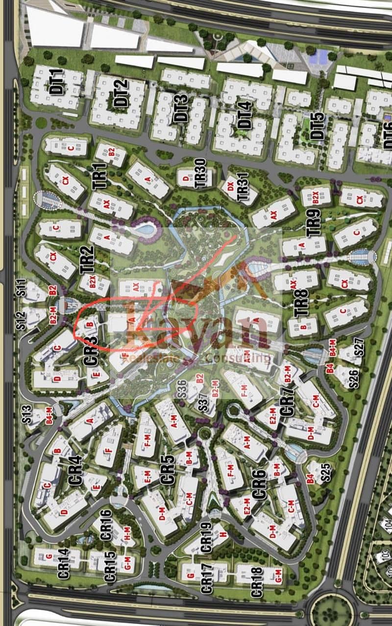 10 WhatsApp Image 2025-11-02 at 11.02. 22 AM (1). jpeg