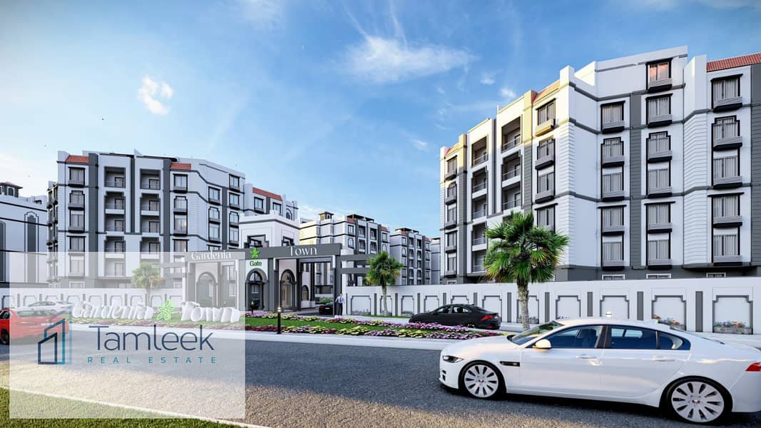 4 WhatsApp Image 2025-08-12 at 1.28. 14 PM (5). jpeg