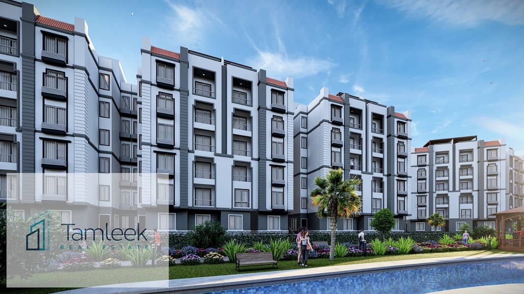 6 WhatsApp Image 2025-08-12 at 1.28. 15 PM. jpeg