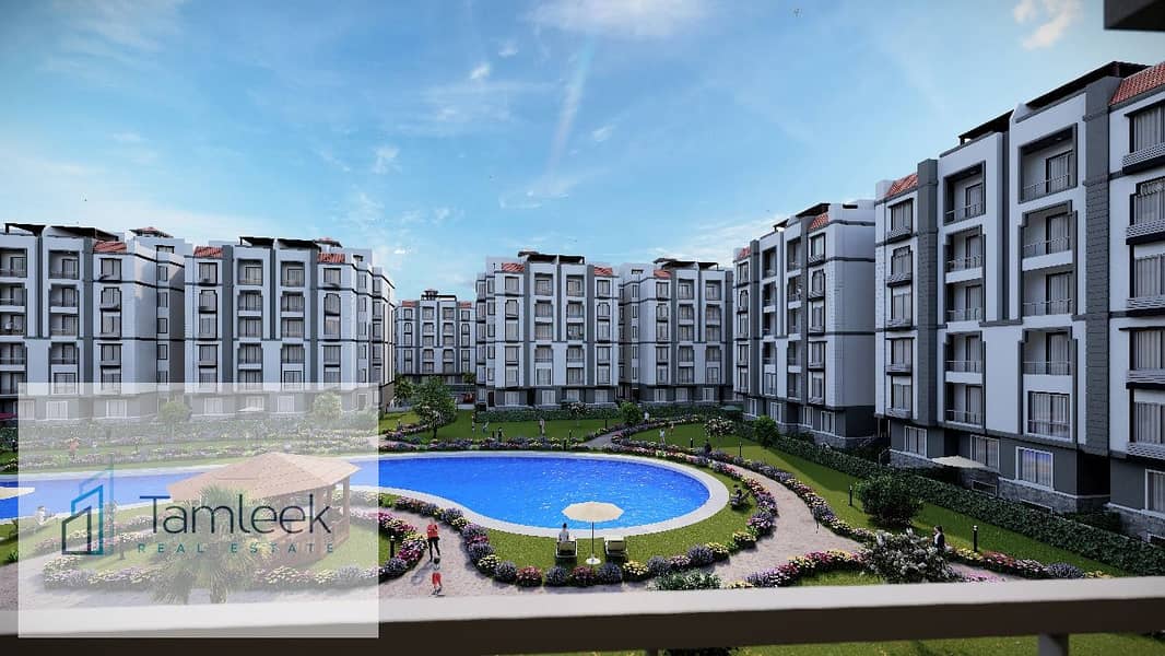 7 WhatsApp Image 2025-08-12 at 1.212 PM. jpeg