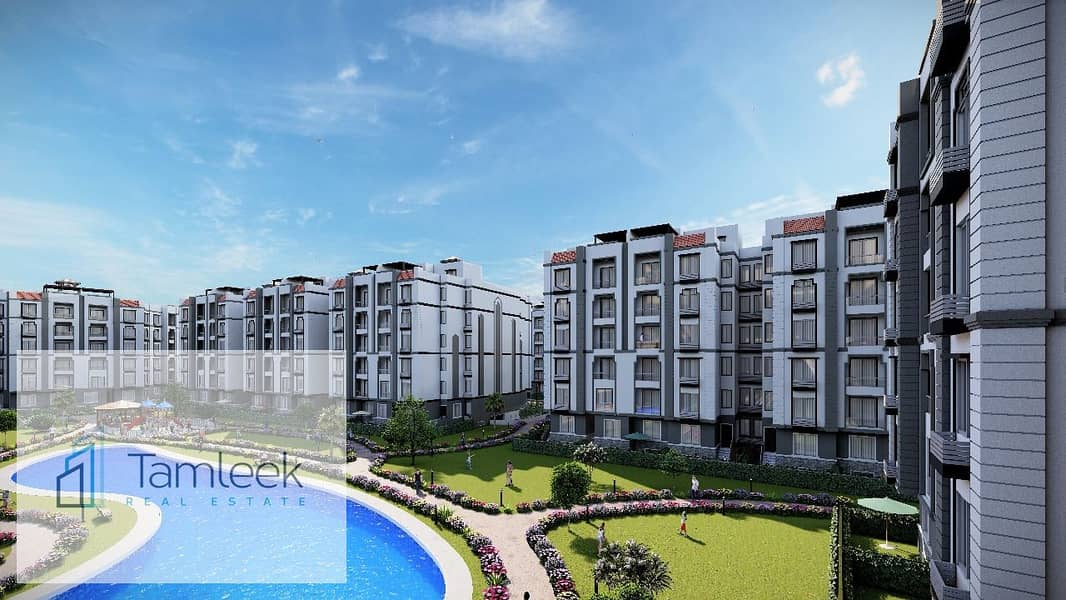 8 WhatsApp Image 2025-08-12 at 12 PM. jpeg